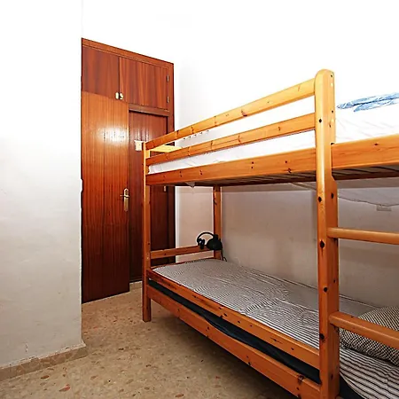 Βίλα 13 Calle Isabel *