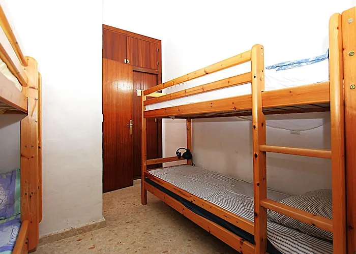 Villa 13 Calle Isabel *