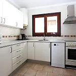 13 Calle Isabel וילה *
