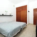 וילה 13 Calle Isabel נרחה