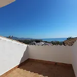 13 Calle Isabel וילה נרחה