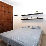 וילה 13 Calle Isabel נרחה