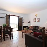 וילה 13 Calle Isabel *