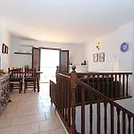 13 Calle Isabel וילה