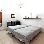 וילה 13 Calle Isabel *