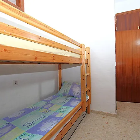 13 Calle Isabel וילה